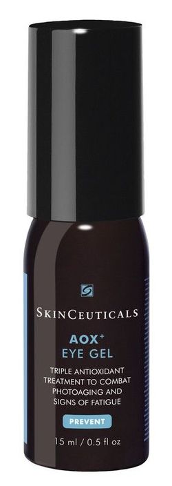 Skinceuticals Aox Eye Gel 15 ml