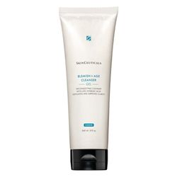Skinceuticals Blemish & Age Cleanser Gel 240 ml