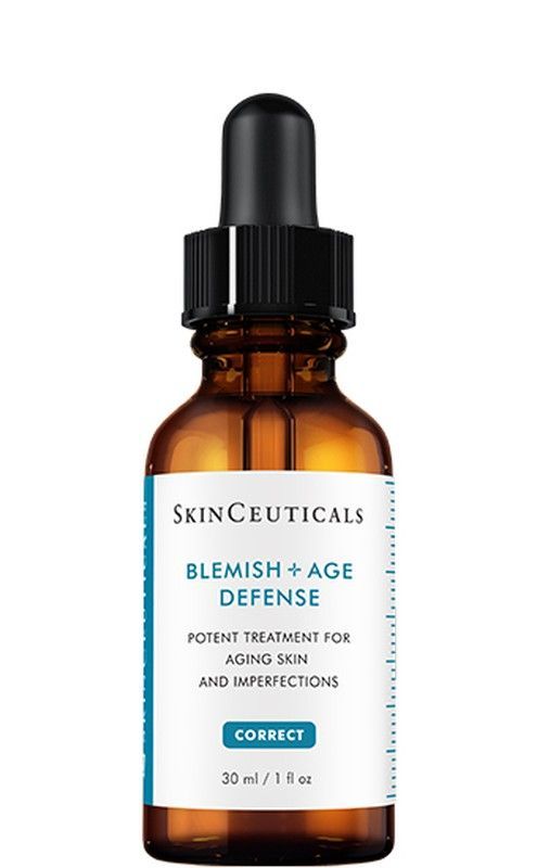 Skinceuticals Blemish & Age Defense 30 ml