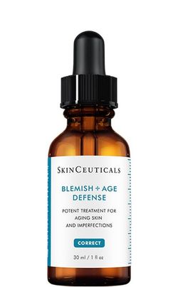 Skinceuticals Blemish & Age Defense 30 ml