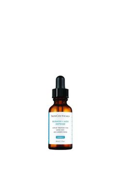 SkinCeuticals Blemish&Age Defense Serum 30ml Serum anti imperfecciones