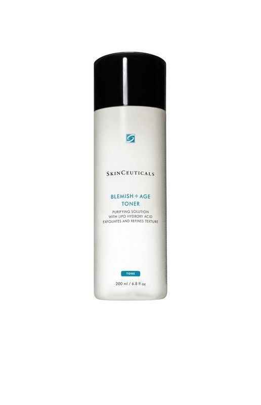 Skinceuticals Blemish + Age Solution 200 ml