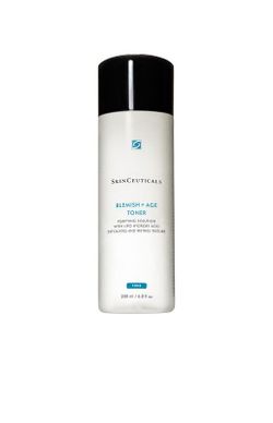 Skinceuticals Blemish + Age Solution 200 ml