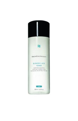 Skinceuticals Blemish Age Toner 200 Ml