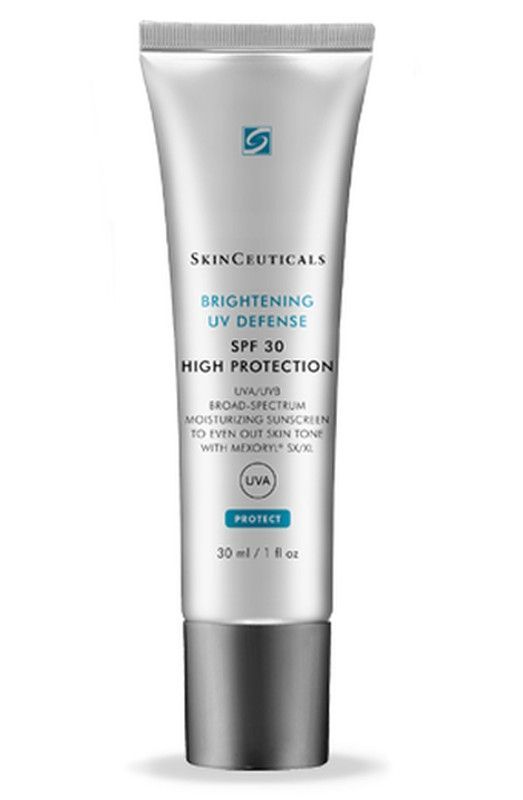 Skinceuticals Brightening UV Defense SPF30 30ml
