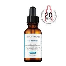 skinceuticals c e ferulic 30ml