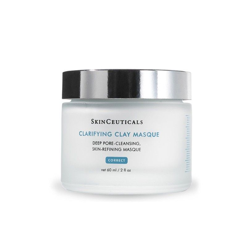 Skinceuticals Clarifying Clay Masque 50 Ml