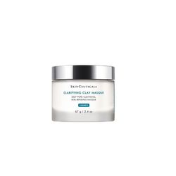 Skinceuticals Clarifying Clay Masque 60 ml