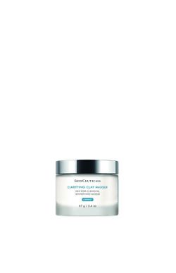 SkinCeuticals Claryfing Clay Masque 67g Mascarilla anti imperfecciones