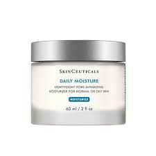 skinceuticals daily moisture 60ml