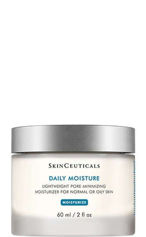 Skinceuticals Daily Moisture 60ml