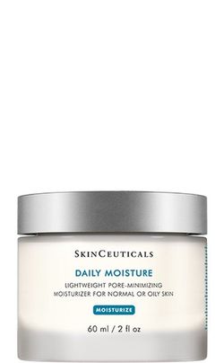 SkinCeuticals Daily Moisture Crema Hidratante 60ml