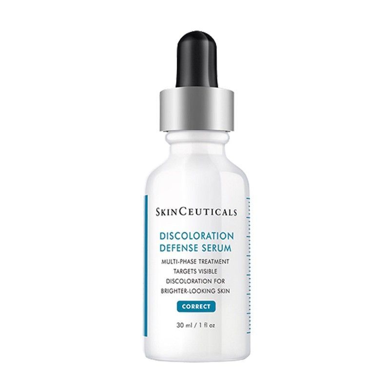Skinceuticals Discoloration Defense 30 ml