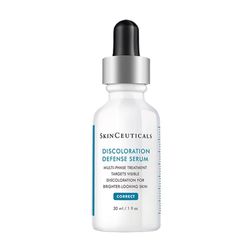 Skinceuticals Discoloration Defense 30 ml