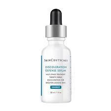 skinceuticals discoloration defense serum 30ml