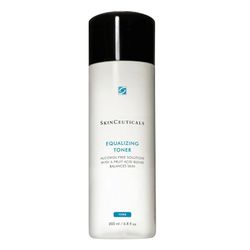 Skinceuticals Equalizing Toner 200 ml