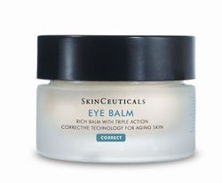 Skinceuticals Eye Balm  15 Ml