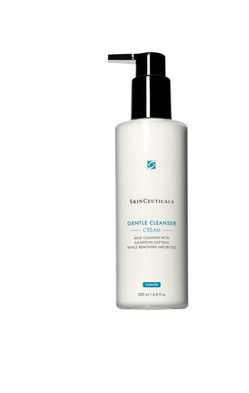 Skinceuticals Gentle Cleanser Limpiador 200 ml