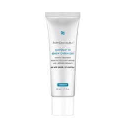 Skinceuticals Glycolic 10 Renew Overnight 50 ml