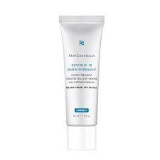 skinceuticals glycolic 10 renew overnight 50ml