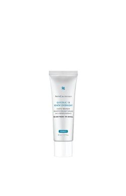SkinCeuticals Glycolic 10 Renew Overnight 50ml Tratamiento manchas noche