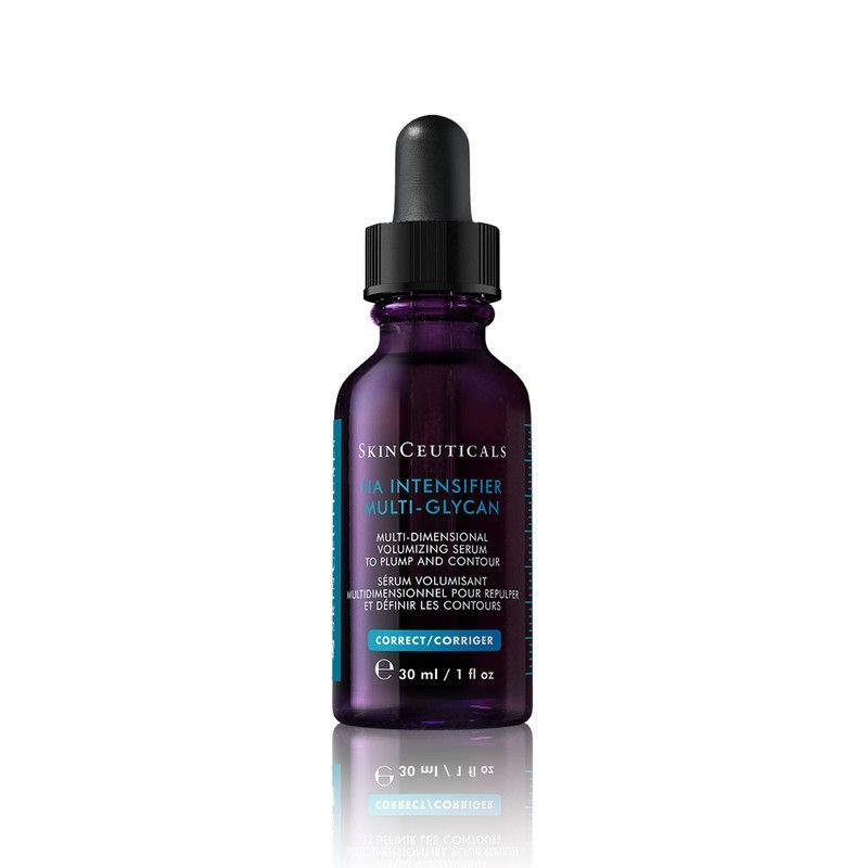 SkinCeuticals Hyaluronic Acid Intensifier Serum con ácido hialurónico 30ml