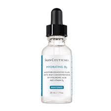 skinceuticals hydrating b5 30ml