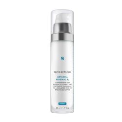 Skinceuticals Metacell Renewal B3 50 ml