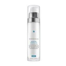 skinceuticals metacell renewal b3 50ml