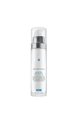 SkinCeuticals Metacell Renewal B3 Crema hidratante envejecimiento prematuro 50ml