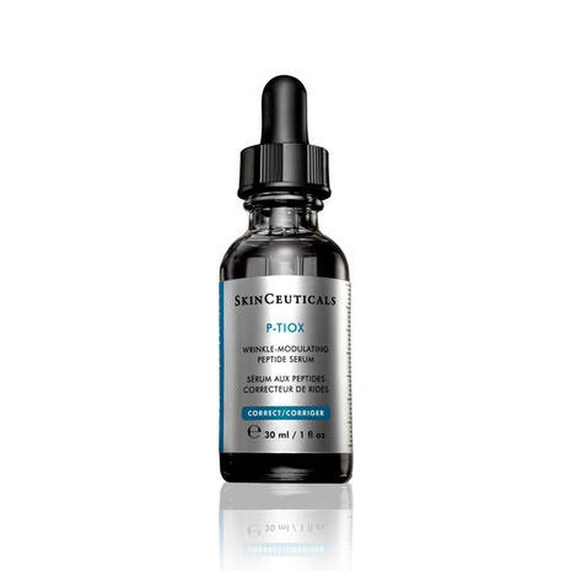 Skinceuticals P-TIOX 30ml