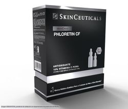 Skinceuticals Pack Phloretin Cf 30 ml + P-Tiox 15ml