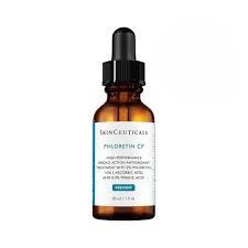 skinceuticals phloretin 30ml