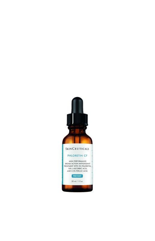 SkinCeuticals Phloretin CF Serum 30ml Serum Antioxidante Antiedad