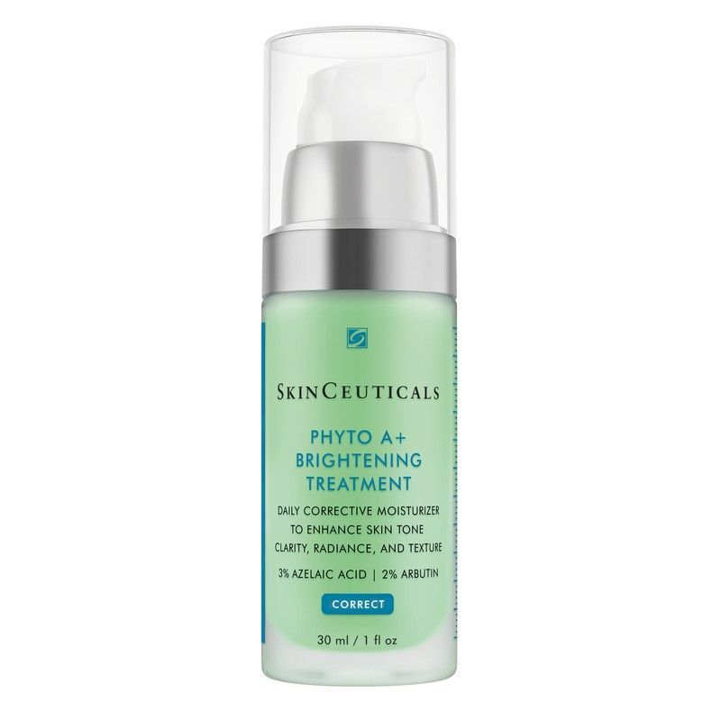 Skinceuticals Phyto A+ Brightening Treatment 30ml