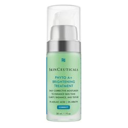Skinceuticals Phyto A+ Brightening Treatment 30ml