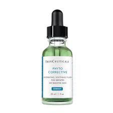skinceuticals phyto corrective 30ml