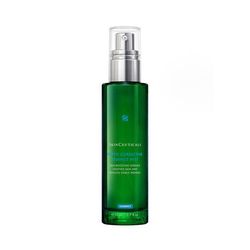 skinceuticals phyto corrective essence mist 50ml
