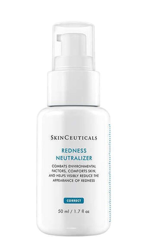 Skinceuticals Redness Neutralizer 50ml