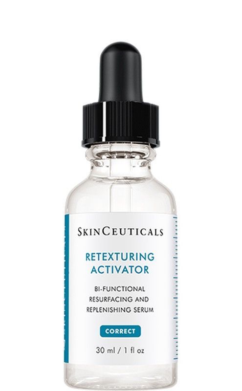 Skinceuticals Retexturing Activator 30 Ml