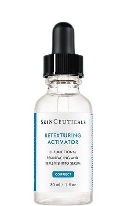 Skinceuticals Retexturing Activator 30 Ml