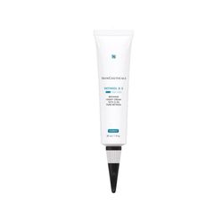 SkinCeuticals Retinol 0.3 Tratamiento antiarrugas y antimanchas 30ml