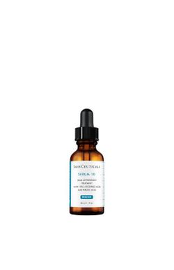Skinceuticals Serum 10 dual Antioxidante 30ml