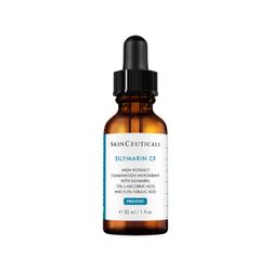 SkinCeuticals Silymarin 30 ml
