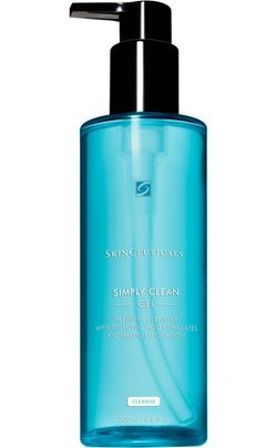 Skinceuticals Simply Clean 200 Ml