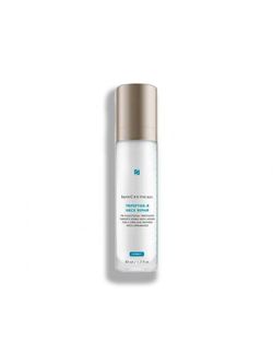 Skinceuticals Tripepride-R Neck Repair 50ml