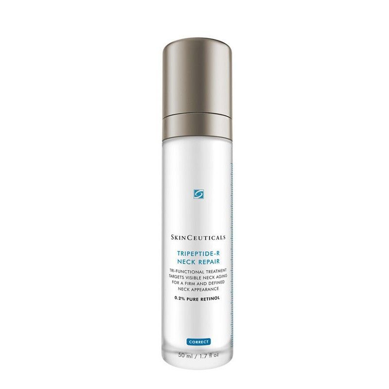 Skinceuticals Tripeptide-R Neck Repair 50 ml