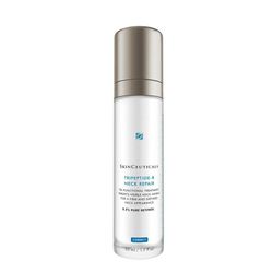Skinceuticals Tripeptide-R Neck Repair 50 ml