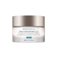 skinceuticals triple lipid restore 2:4:2 48ml