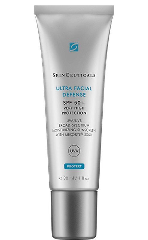 Skinceuticals Ultra Facial Defense Lotion SPF 50 30 ml